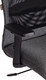 Миниатюра изображения товара Кресло офисное Tetchair Profit PLT (серый/черный)