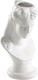 Миниатюра изображения товара Ваза Eglo Felicien 421002 (керамика, белый)
