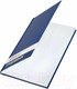 Миниатюра изображения товара Ежедневник Staff 127053