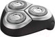 Миниатюра изображения товара Бритвенная головка Centek CT-2171-A