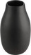 Миниатюра изображения товара Ваза Eglo Bugallon 421035 (керамика, черный)