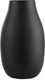 Миниатюра изображения товара Ваза Eglo Bugallon 421035 (керамика, черный)
