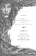Миниатюра изображения товара Книга Эксмо Туманы Авалона. Том 2 / 9785041802738 (Брэдли М.З.)
