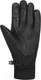 Миниатюра изображения товара Перчатки лыжные Reusch Diana Touch-TEC / 6335154-7700 (р-р 6, Black)