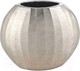 Миниатюра изображения товара Ваза Eglo Abucay 421052 (алюминий, никель)