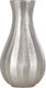 Миниатюра изображения товара Ваза Eglo Abucay 421053 (алюминий, никель)