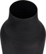 Миниатюра изображения товара Ваза Eglo Miouski 421064 (сталь, черный)