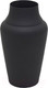 Миниатюра изображения товара Ваза Eglo Miouski 421064 (сталь, черный)