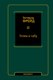 Миниатюра изображения товара Книга АСТ Тотем и табу / 9785171592141 (Фрейд З.)