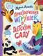Художественная книга АСТ Приключения игрушек в детском саду / 9785171497644 (Агапова М.) — фото 6