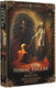 Миниатюра изображения товара Книга АСТ Фантом. Последние штрихи / 9785171477837 (Тессье Т.)