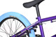 Миниатюра изображения товара Велосипед STARK Madness BMX 4 2024 (серо-фиолетовый/черный/синий)