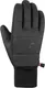 Миниатюра изображения товара Перчатки лыжные Reusch Stratos Touch-TEC / 6305135-7700 (р-р 9.5, Black)
