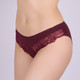 Миниатюра изображения товара Трусы женские Verally 1066-2 (р.102, бургунд)
