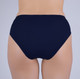 Миниатюра изображения товара Трусы женские Verally 150-3 (р.106, темно-синий)