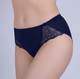 Миниатюра изображения товара Трусы женские Verally 150-3 (р.98, темно-синий)