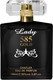 Миниатюра изображения товара Парфюмерная вода Chatler 585 Gold Lady (100мл)