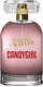 Миниатюра изображения товара Парфюмерная вода Chatler Candy Girl (100мл)