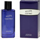 Миниатюра изображения товара Парфюмерная вода Chatler Cool Men (100мл)