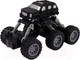 Миниатюра изображения товара Автомобиль игрушечный Funky Toys Внедорожник / FT97937 (черный)