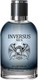 Миниатюра изображения товара Парфюмерная вода Chatler Inversus (100мл)