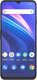 Миниатюра изображения товара Смартфон Cubot P80 8GB/256GB (черный)