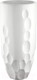 Миниатюра изображения товара Ваза Eglo Amakusa 421107 (пластик, белый)