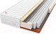 Миниатюра изображения товара Матрас МДК Soft Elite SLT8 (80x200)