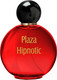 Миниатюра изображения товара Парфюмерная вода Chatler Plaza Hipnotic (100мл)