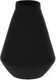 Миниатюра изображения товара Ваза Eglo Talacogon 421172 (алюминий, черный)
