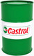 Миниатюра изображения товара Моторное масло Ford Castrol Magnatec A5 5W30 / 15D5E3 (208л)