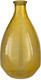 Миниатюра изображения товара Ваза Eglo Padada 421176 (стекло, желтый)