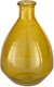 Миниатюра изображения товара Ваза Eglo Padada 421177 (стекло, желтый)