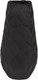 Миниатюра изображения товара Ваза Eglo Buluan 421181 (алюминий, черный)