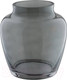 Миниатюра изображения товара Ваза Eglo Asindro 421204 (стекло, серый)