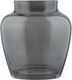 Миниатюра изображения товара Ваза Eglo Asindro 421204 (стекло, серый)