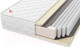 Миниатюра изображения товара Матрас МДК Premium Latex Т97-8 (140x195)
