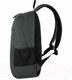 Миниатюра изображения товара Рюкзак Brauberg Dynamic / 270802 (серый)