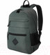 Миниатюра изображения товара Рюкзак Brauberg Dynamic / 270802 (серый)