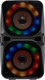 Миниатюра изображения товара Портативная колонка Digma D-PS1505 (черный)