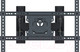 Миниатюра изображения товара Кронштейн для телевизора Gembird WM-75ST-02