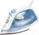 Миниатюра изображения товара Утюг Philips DST1030/20