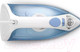 Миниатюра изображения товара Утюг Philips DST1030/20