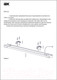 Миниатюра изображения товара Светильник линейный IEK LDBO0-4011-18-4000-K01