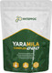 Миниатюра изображения товара Удобрение Yara Яра Мила Комплекс NPK 12-11-18 (1кг)
