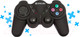 Миниатюра изображения товара Геймпад Defender Game Racer Wireless Pro / 64262