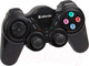 Миниатюра изображения товара Геймпад Defender Game Racer Wireless Pro / 64262