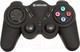 Миниатюра изображения товара Геймпад Defender Game Racer Wireless Pro / 64262