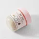 Миниатюра изображения товара Скраб для тела Happy Lab Coconut Oil (240г)