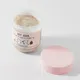 Миниатюра изображения товара Скраб для тела Happy Lab Coconut Oil (240г)